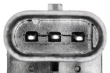 Auxiliary Water Pump - VW/Audi by Vemo 06H121601G-VEM