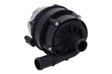 Auxiliary Water Pump - VW/Audi by Vemo 04L965567-VEM