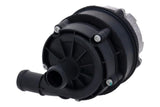 Auxiliary Water Pump - VW/Audi by Vemo 04L965567-VEM