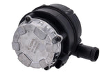 Auxiliary Water Pump - VW/Audi by Vemo 04L965567-VEM