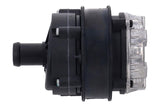 Auxiliary Water Pump - VW/Audi by Vemo 04L965567-VEM