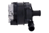 Auxiliary Water Pump - VW/Audi by Vemo 04L965567-VEM