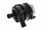 Auxiliary Water Pump - VWAudi | 04L965567A