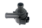 Auxiliary Water Pump - Audi | 079121601A