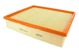 Air Filter - VWAudi | 077129620D