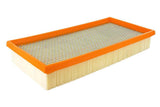 Air Filter - VWAudi | 049133843