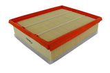 Air Filter - VWAudi | 074129620A