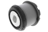 Shift Support - VW/Audi by Vaico 8D0399419E-VAI