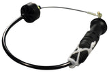 Drive Cable - VW/Audi by Vaico 1H1721335A-VAI