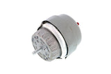 Engine Mount - VWAudi | 4F0199382BH