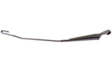 Wiper Arm - VWAudi | 3B1955410