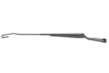 Wiper Arm - VWAudi | 1J1955409G