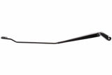 Wiper Arm - VWAudi | 1J1955410G