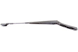 Wiper Arm - VWAudi | 1K195540903C