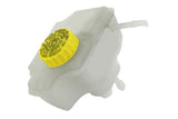 Brake Fluid Compensation Tank - VW/Audi by Vaico 1K1611301D-VAI