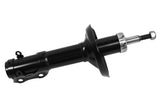 Shock Absorber - VWAudi | 1H0413031A