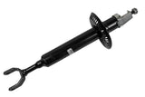 Shock Absorber - VWAudi | 4B0412031M