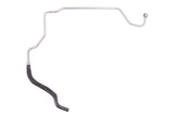 Power Steering Line VWAudi | 1J1422891E