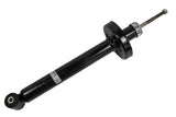 Shock Absorber - VWAudi | 1H0513031