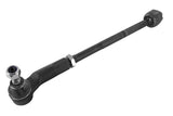 Tie Rod VWAudi | 1K0423812K