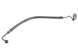 Steering System Hydraulic Hose - VW/Audi by Vaico 8E1422893DF-VAI
