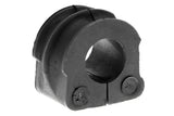 Sway Bar Bushing - VWAudi | 1J0411314AC