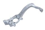 Steering Knuckle - VWAudi | 4F0407254H