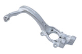 Steering Knuckle - VWAudi | 4F0407253H