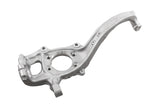 Steering Knuckle - VWAudi | 8K0407253AB