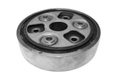 Propshaft Joint VWAudi | 5Q0521307