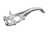 Steering Knuckle - VWAudi | 8K0407254AB