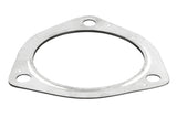 Exhaust Pipe Gasket - VWAudi | 1H0253115C