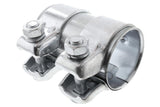 Exhaust Clamp VWAudi | 1K0253141F