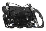 Window Regulator - VWAudi | 3C1837462L
