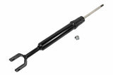 Shock Absorber - VWAudi | 8D0413031BS