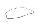 Automatic Transmission Oil Pan Seal - VW/Audi by Vaico 09E321371A-VAI-2