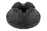 Strut Support Mount - VWAudi | 4F0412377D