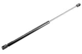Trunk Gas Strut - VWAudi | 1Q0827550B