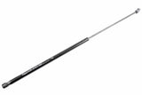 Hood Gas Strut - VWAudi | 3C0823359A