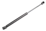 Trunk Gas Strut VWAudi | 3C5827550C