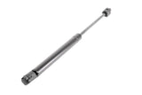 Hood Gas Strut - VWAudi | 4E0823359D