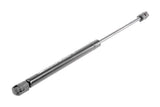 Trunk Gas Strut - VWAudi | 4E0827551C