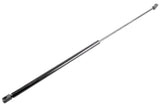 Hood Gas Strut - VWAudi | 4F0823359B
