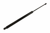 Trunk Gas Strut - VWAudi | 7D0829331F