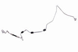 Air Conditioning HighLow Pressure Line - VWAudi | 1K0820741CM