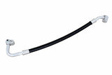 Air Conditioning High/Low Pressure Line - VW/Audi by Vemo 1K0820721BG-VEM