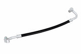 Air Conditioning High/Low Pressure Line - VW/Audi by Vemo 1K0820721BG-VEM