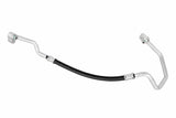Air Conditioning High Pressure Line VWAudi | 5C0820721S