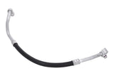 Air Conditioning High Pressure Line - VW/Audi by Vemo 1K0820721BL-VEM