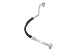 Air Conditioning High Pressure Line - VW/Audi by Vemo 1K0820721BL-VEM